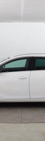 Opel Insignia , Skóra, Klimatronic, Tempomat, Parktronic-4