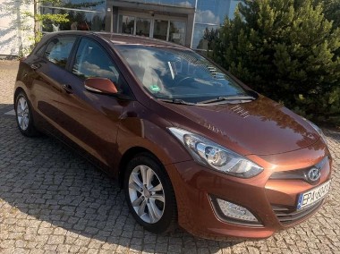 Hyundai i30 II-1