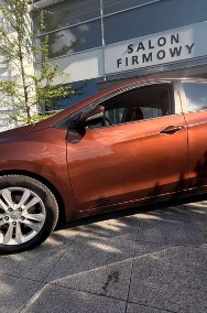 Hyundai i30 II-2