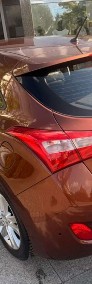 Hyundai i30 II-3