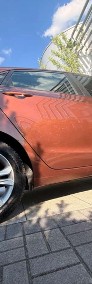 Hyundai i30 II-4