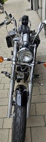 Suzuki VS 1400 Intruder   Vs1400     -raty--4