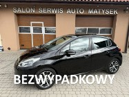 Peugeot 208 I 1,2 82KM Klimatronik Navi Kamera CarPlay
