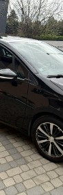 Peugeot 208 I 1,2 82KM Klimatronik Navi Kamera CarPlay-4