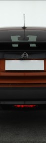 Citroen C4 II Salon Polska, Serwis ASO, Automat, Skóra, Navi, Klimatronic,-3