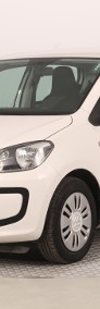 Volkswagen up! , Salon Polska, Klima-3