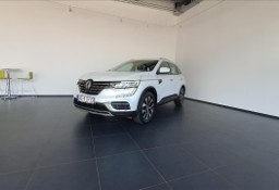 Renault Koleos 1.3 TCe Equilibre EDC