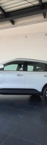 Renault Koleos 1.3 TCe Equilibre EDC-3