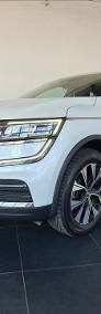 Renault Koleos 1.3 TCe Equilibre EDC-4