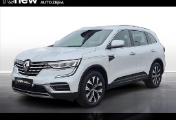 Renault Koleos 1.3 TCe Equilibre EDC
