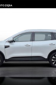 Renault Koleos 1.3 TCe Equilibre EDC-2