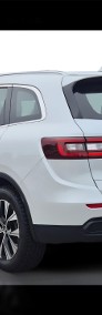 Renault Koleos 1.3 TCe Equilibre EDC-3