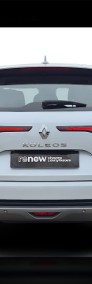 Renault Koleos 1.3 TCe Equilibre EDC-4