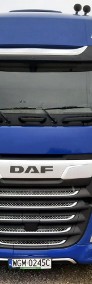 DAF Xf-3