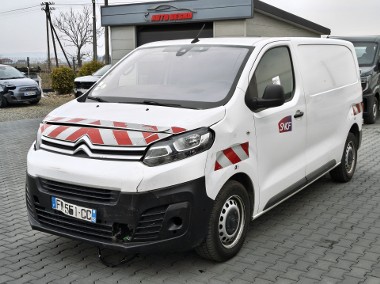 2020r. Lekko uszkodzony !  Zadbany !-1