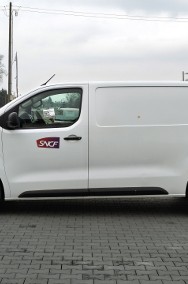 2020r. Lekko uszkodzony !  Zadbany !-2