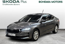 Skoda Octavia IV IV 2020