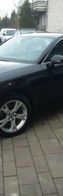 Audi A4 B9 Salon PL - serwis - I właściciel-3