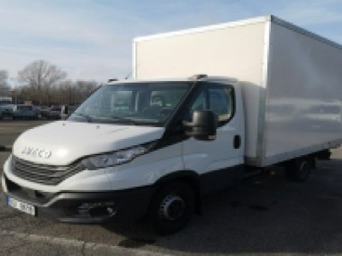 Iveco Daily-1