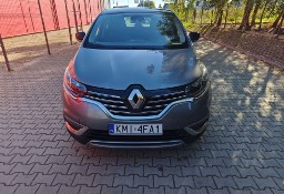 Renault Espace V 1.6 160km