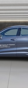 Audi Q5 III TDI quattro 150 kW S tronic matrix led, ekran MMI dla pasażera, pneu-3