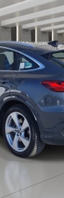 Audi Q5 III TDI quattro 150 kW S tronic matrix led, ekran MMI dla pasażera, pneu-4