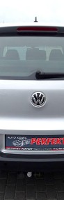 Volkswagen Tiguan I Tempomat*Sensor*PDC*Alu*-3