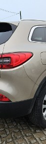 Renault Kadjar I 1,2 benzyna 130KM salon polska-3