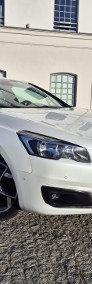 Peugeot 508 1 6 HDI-3