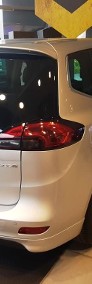 Opel Zafira C rabat: 13% (17 200 zł) Nowe rabaty w Listopadzie-4
