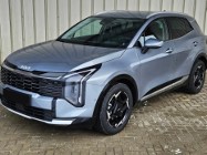 Kia Sportage IV 1.6 T-GDI HEV Business Line 4WD aut 1.6 T-GDI HEV Business Line 4WD aut