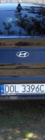 Hyundai i30 II 1.4 TURBO GDI FASTBACK COUPE-4