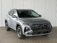 Hyundai Tucson III 1.6 T-GDi HEV Smart 2WD aut 1.6 T-GDi HEV Smart 2WD aut 215KM