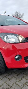 Skoda Citigo Citigo 1.0 Monte Carlo EU6-3