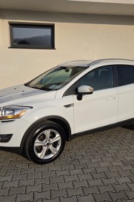 2.0tdci 4x4 -2