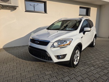 2.0tdci 4x4 -1