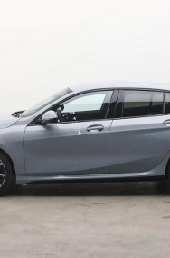 BMW SERIA 1 F40 120 M Sport 120 M Sport 1.5 (170KM)| Zestaw HiFi Harman Kardon-2