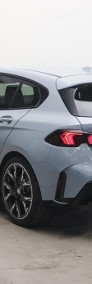 BMW SERIA 1 F40 120 M Sport 120 M Sport 1.5 (170KM)| Zestaw HiFi Harman Kardon-3