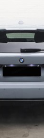 BMW SERIA 1 F40 120 M Sport 120 M Sport 1.5 (170KM)| Zestaw HiFi Harman Kardon-4