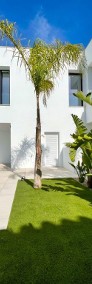 Dom, sprzedaż, 457.00, Alicante, Benitachell-3
