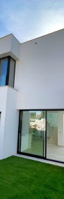 Dom, sprzedaż, 457.00, Alicante, Benitachell-4