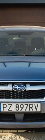 Subaru Legacy / Legacy Outback V 2,5 automat FV23%-3