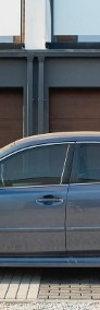 Subaru Legacy / Legacy Outback V 2,5 automat FV23%-4