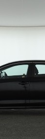 Toyota Corolla XII , Salon Polska, 1. Właściciel, Automat, VAT 23%, Klimatronic,-4