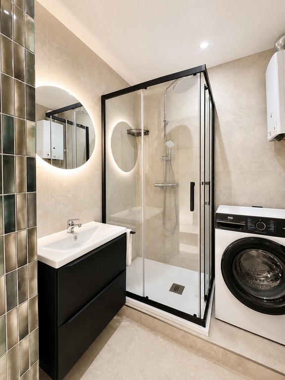 Mieszkanie na wynajem, 44 m² Katowice, Energetyków