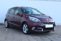 Renault Scenic III , Klimatronic, Tempomat, Parktronic,ALU