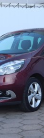 Renault Scenic III , Klimatronic, Tempomat, Parktronic,ALU-3