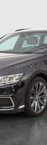 Volkswagen Passat B8 , Automat, Skóra, Navi, Klimatronic, Tempomat, Parktronic,-3