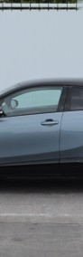 Toyota C-HR , Salon Polska, 1. Właściciel, Serwis ASO, Automat, Skóra,-4