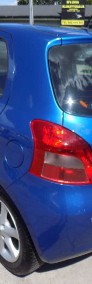 Toyota Yaris II-3